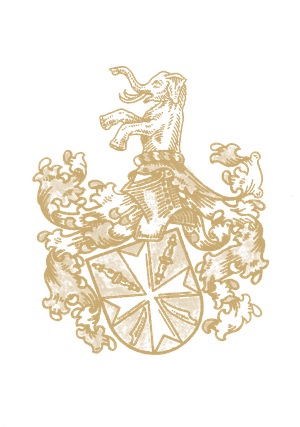 Familienwappen Kurz